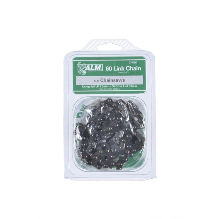 ALM 60 Link Chainsaw Chain