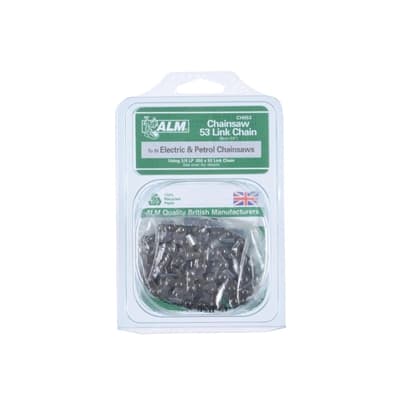 ALM 53 Link Chainsaw Chain