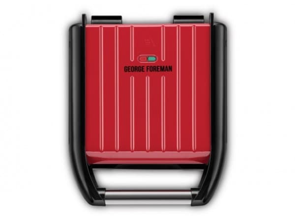 Russell Hobbs 25030-56 elektrisk grill