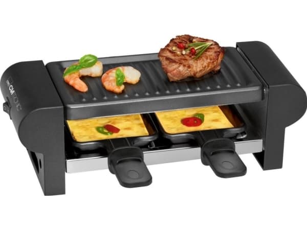 Clatronic RG 3592 electric grill