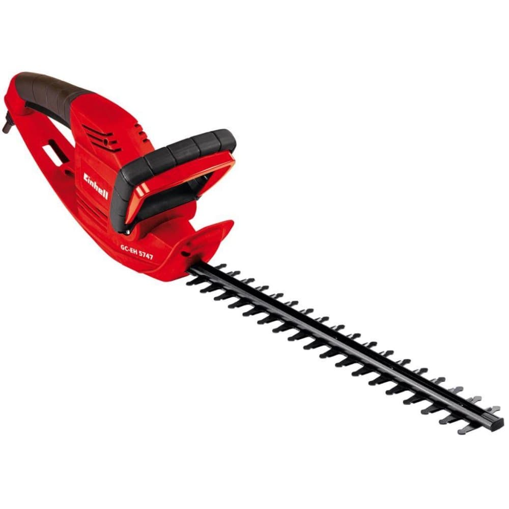 Einhell elektrisk hækkeklipper GC-EH 5747 570 W 3403742