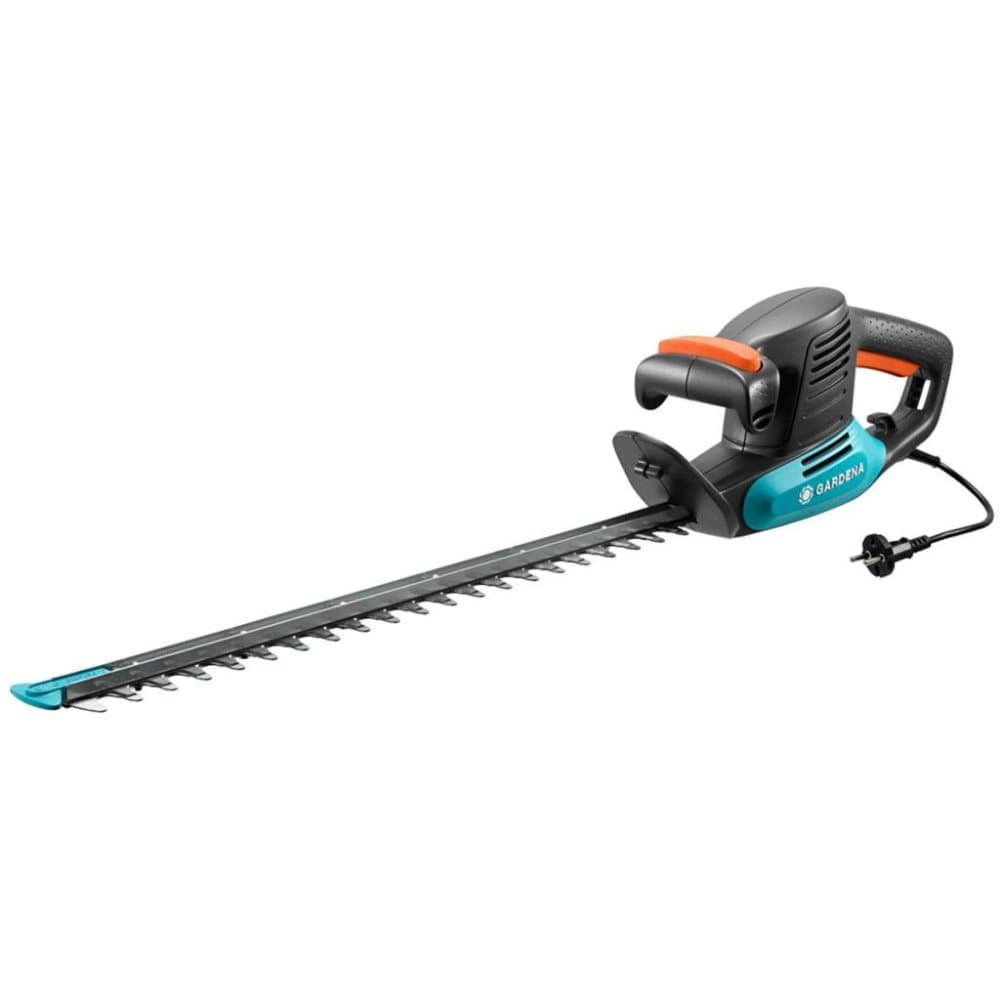 GARDENA Elektrisk hekksaks EasyCut 500/55 500 W 9832-20