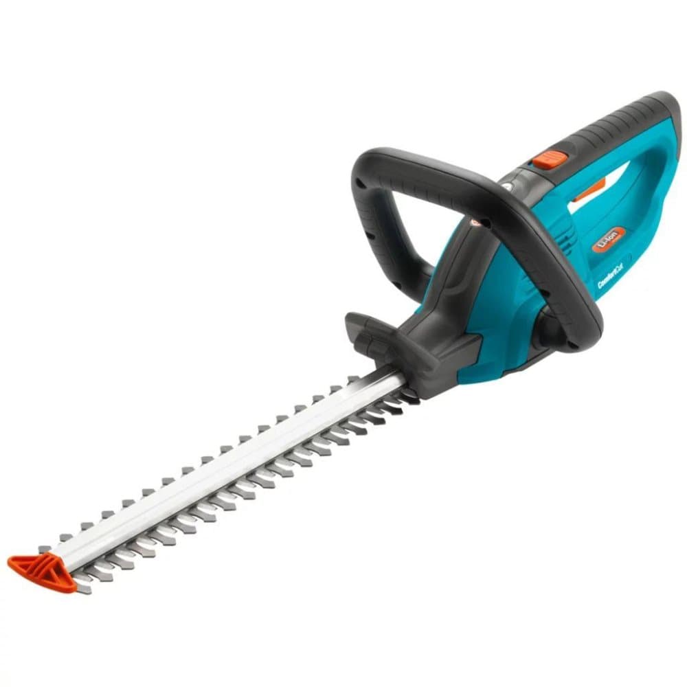 GARDENA Trådløs hekksaks ClassicCut 30 8 cm 8890-20