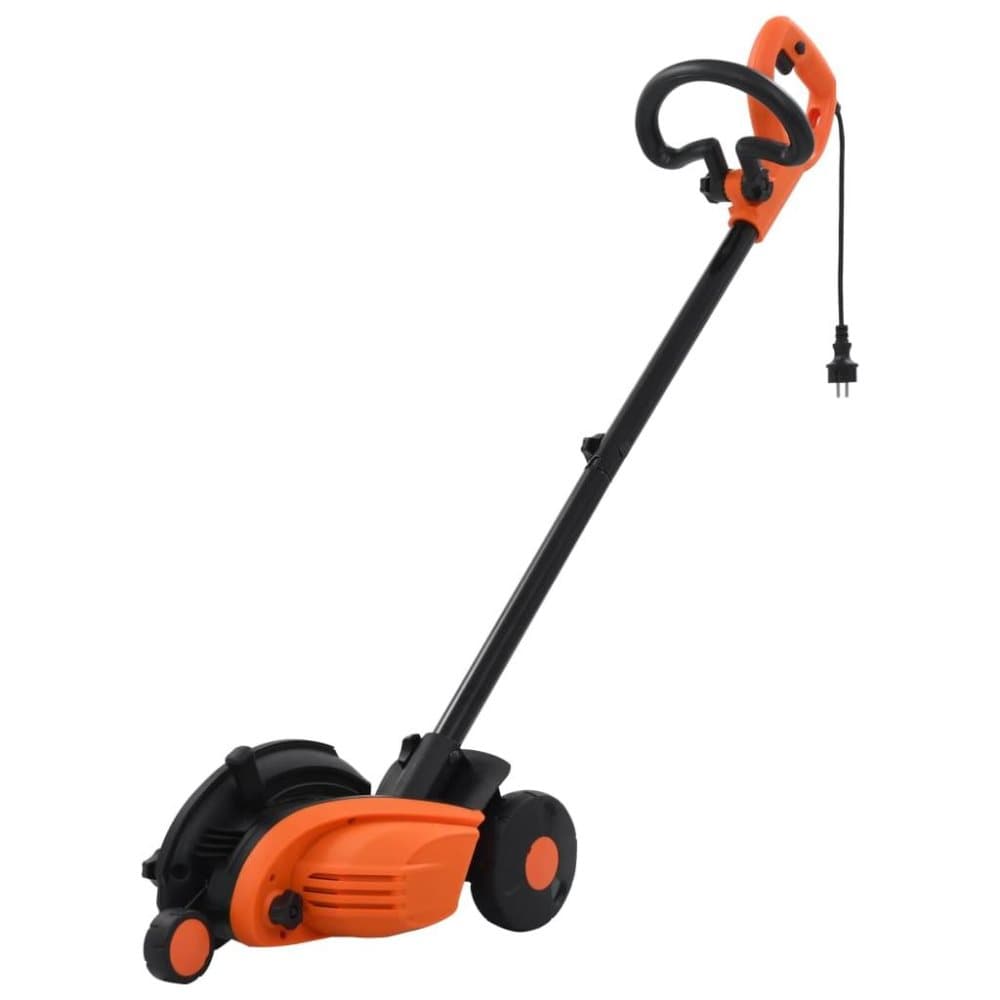 vidaXL elektrisk kantskærer 36 cm 1200 W