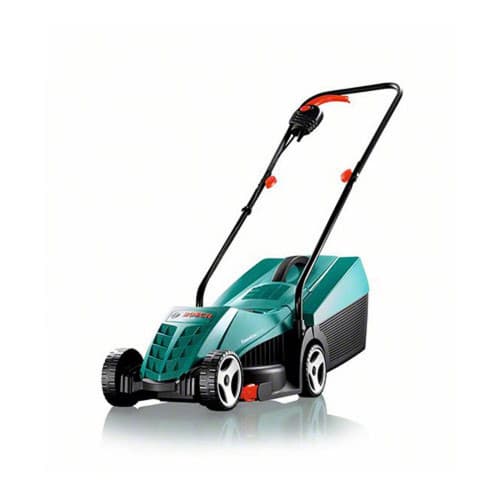 Bosch Garden - ROTAK 32 1200W