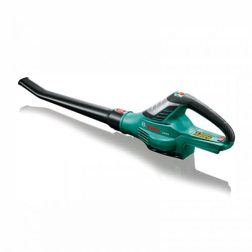 Bosch Garden - ALB 36 LI 36V 1X20AH