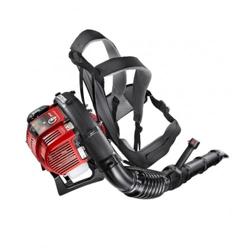 MTD - MT 32 BPB
