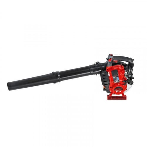 MTD - SC 4