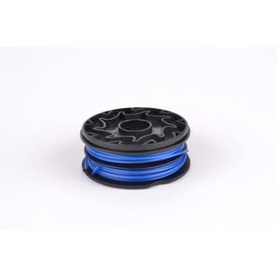 ALM Black & Decker Twin Feed Spool & Line