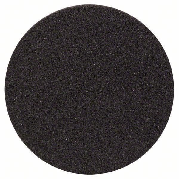 BOSCH-tarvikkeet - kiillossieni 160 mm -