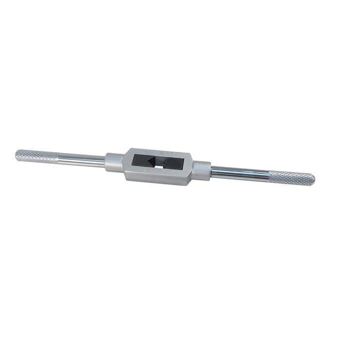 PEUGEOT Tårn-venstre - 1 / 12mm - udsugning M1 / M12