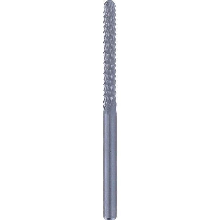 DREMEL Spiralfräs för kakel 562