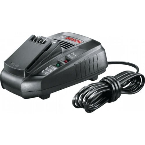 Bosch Powertools - BATTERILADDARE 18V AL 2230 CV