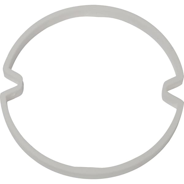 UTFORINGSRING L648 6MM