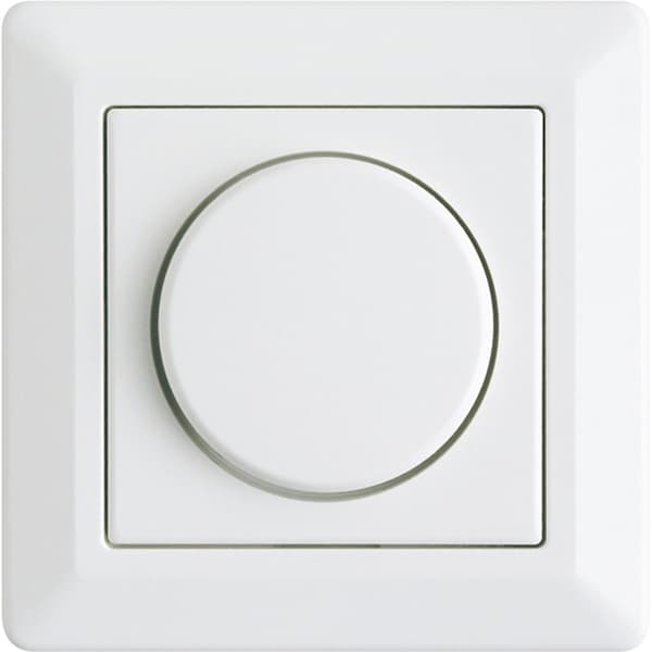 Dimmer UNILED+ 325 Slave