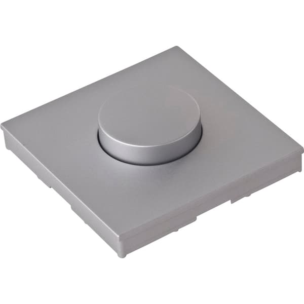 ELKO Plus Servicepakke for Plus dimmer ALU