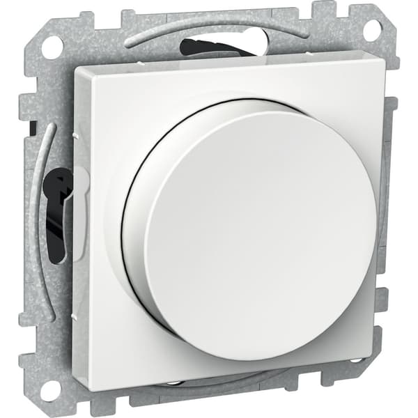 Dimmer Exxact el-trafo 315W hvit