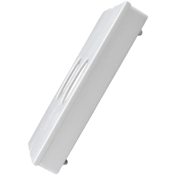 Namron Servicepakke LED Dimmer 2x200W