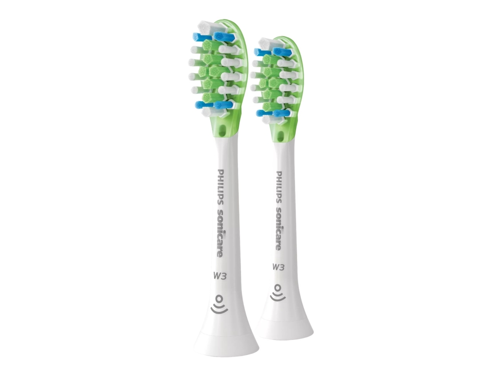sonicare tandborsthuvud