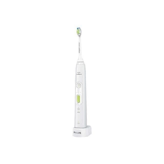 PHILIPS HX8911 / 01 SoniCare elektrisk tandborste