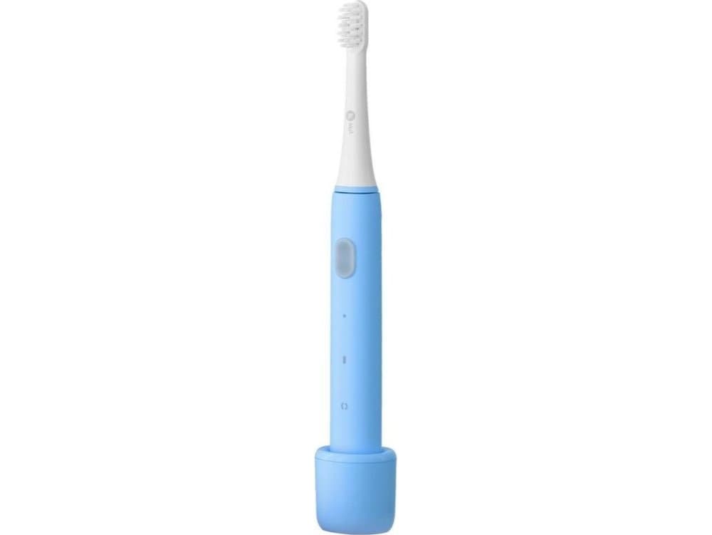 Xiaomi InFly P60 sonic toothbrush blue
