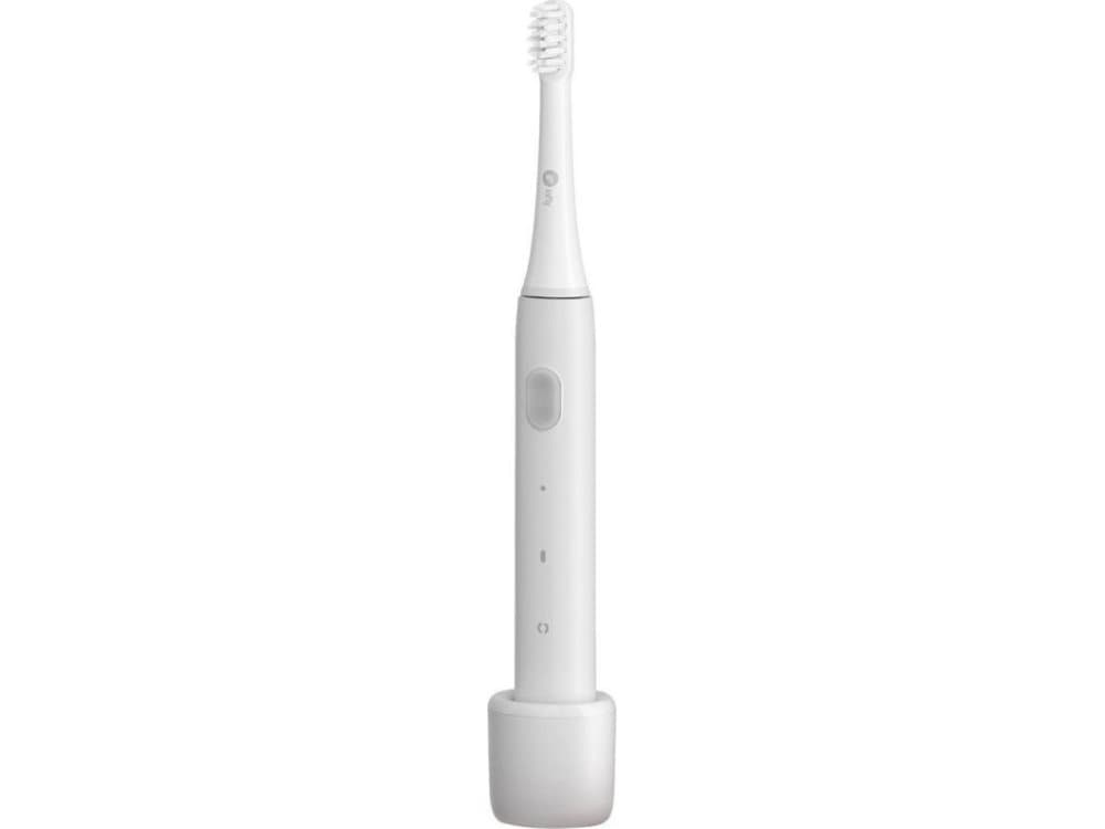 Xiaomi InFly P60 sonic toothbrush gray