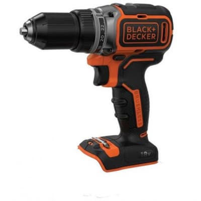 Black & Decker - BL186N-XJ