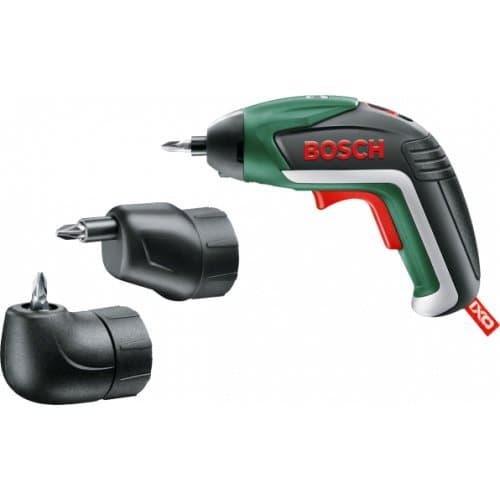 Bosch Powertools - IXO V PLUS 36V