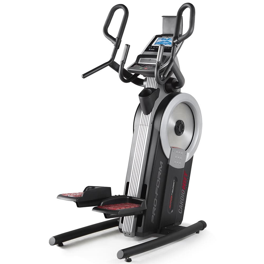 ProForm Hiit Trainer