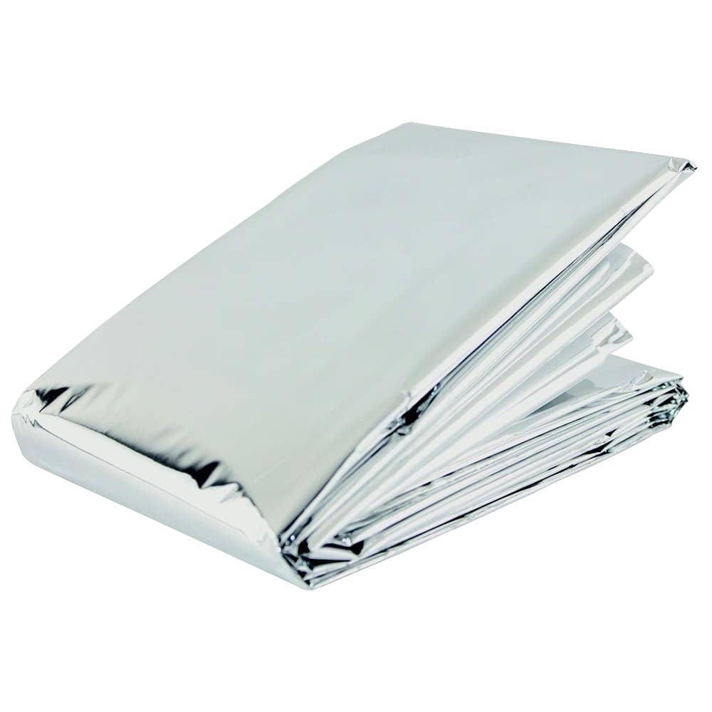Yellowstone Emergency Blanket