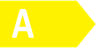 A A