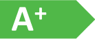 A+ ViewSonic VG2739 27 FHD LED VGA/HDMI/Spkrs/DisplayPort/USB
