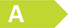 A A