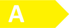 A Wilfa Aircondition Cool 7