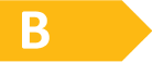PJ_5 PJ_5