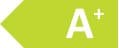 A+ Cylinda - DM 3115 FI