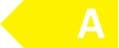 A Gram - IOP 20642-92 X