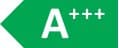 A+++ Siemens - KG39NXB45