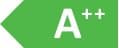 A++ Bosch - GSN36VWEP