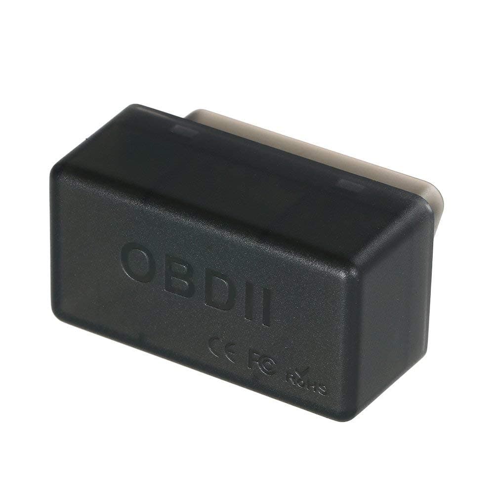 OBD2 MINI feilkodeleser for Android - Bluetooth