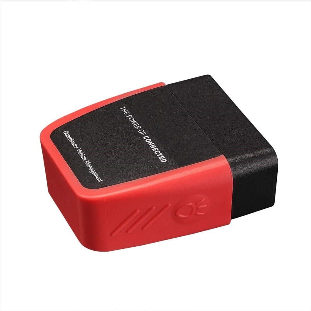 Bluetooth 4.0 OBD2 felkodläsare – Diagnostikverktyg för bilen