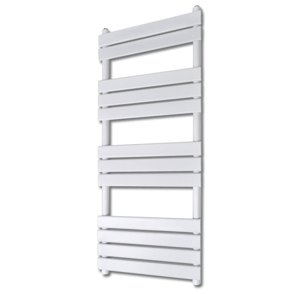 vidaXL Radiator håndklestativ 600 x 1400 mm