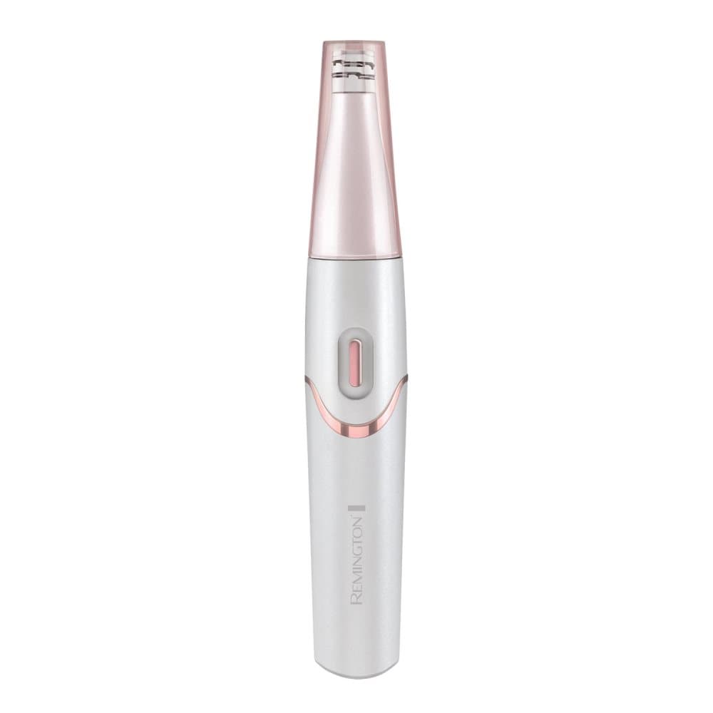 Remington Ultimate Facial Care K. EP7070