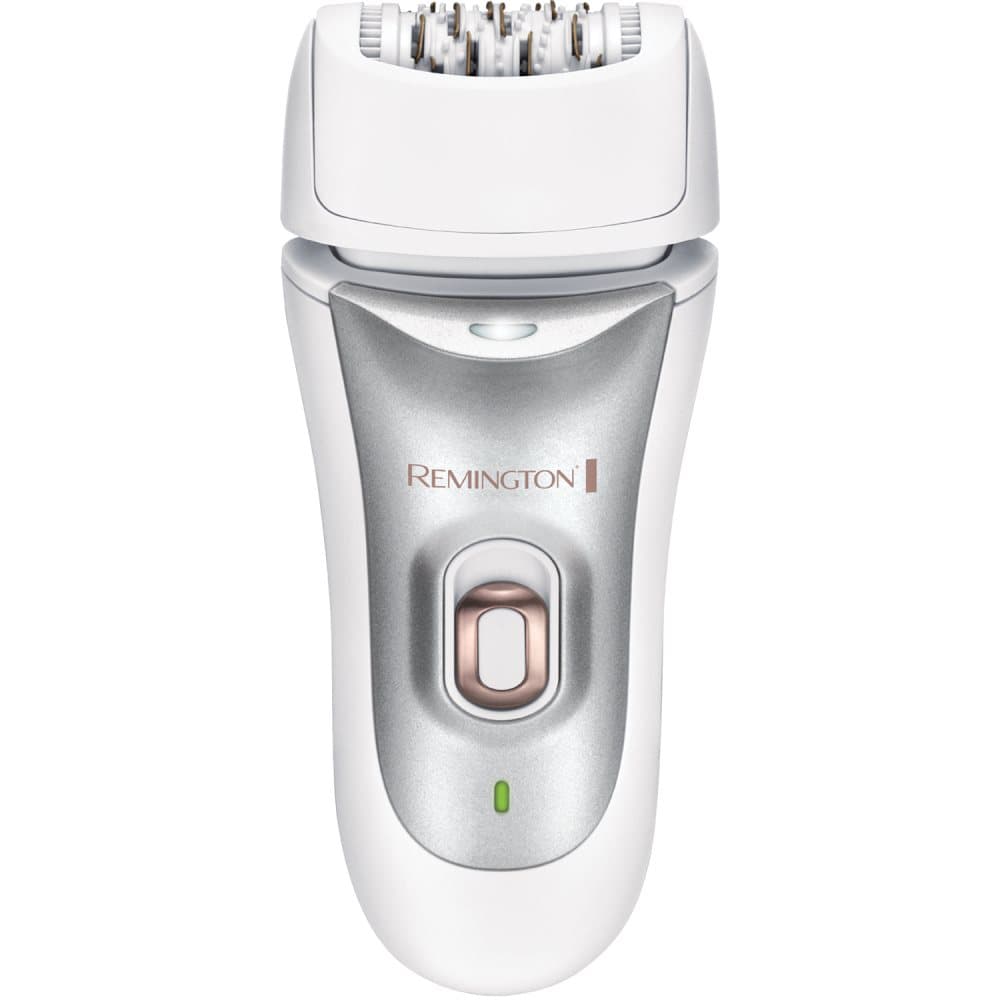 Remington Epilator EP7700 EP7 7-in-1