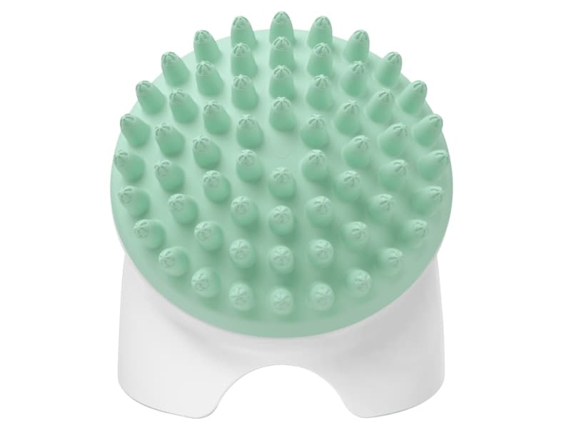 Braun Silk-épil 79v, Braun, Braun Silk-épil 9 skinspa, 27 mm, 80 mm, 160 mm, Box