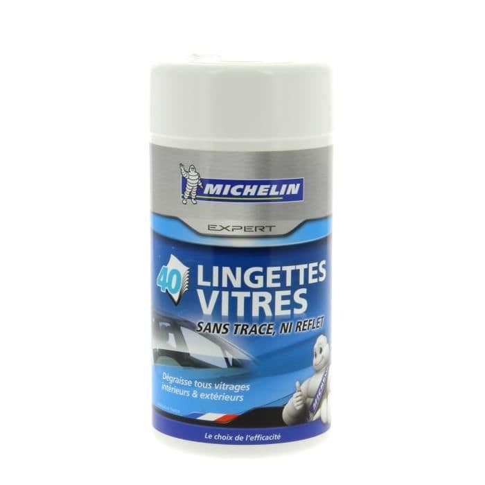 MICHELIN Box 40 vinduesviske