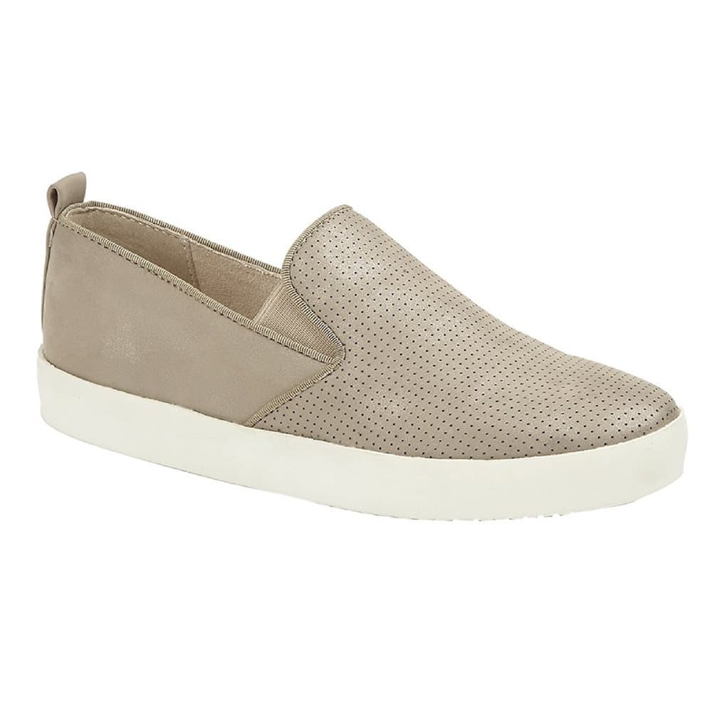 Cipriata Donatella casual skor för kvinnor / damer