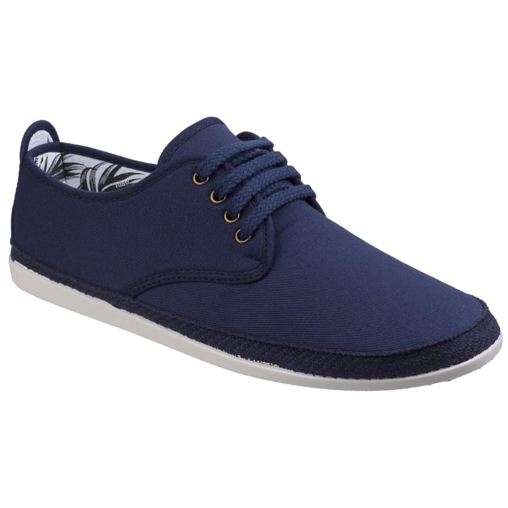 Flossy Yago Mens Beach Espadrille