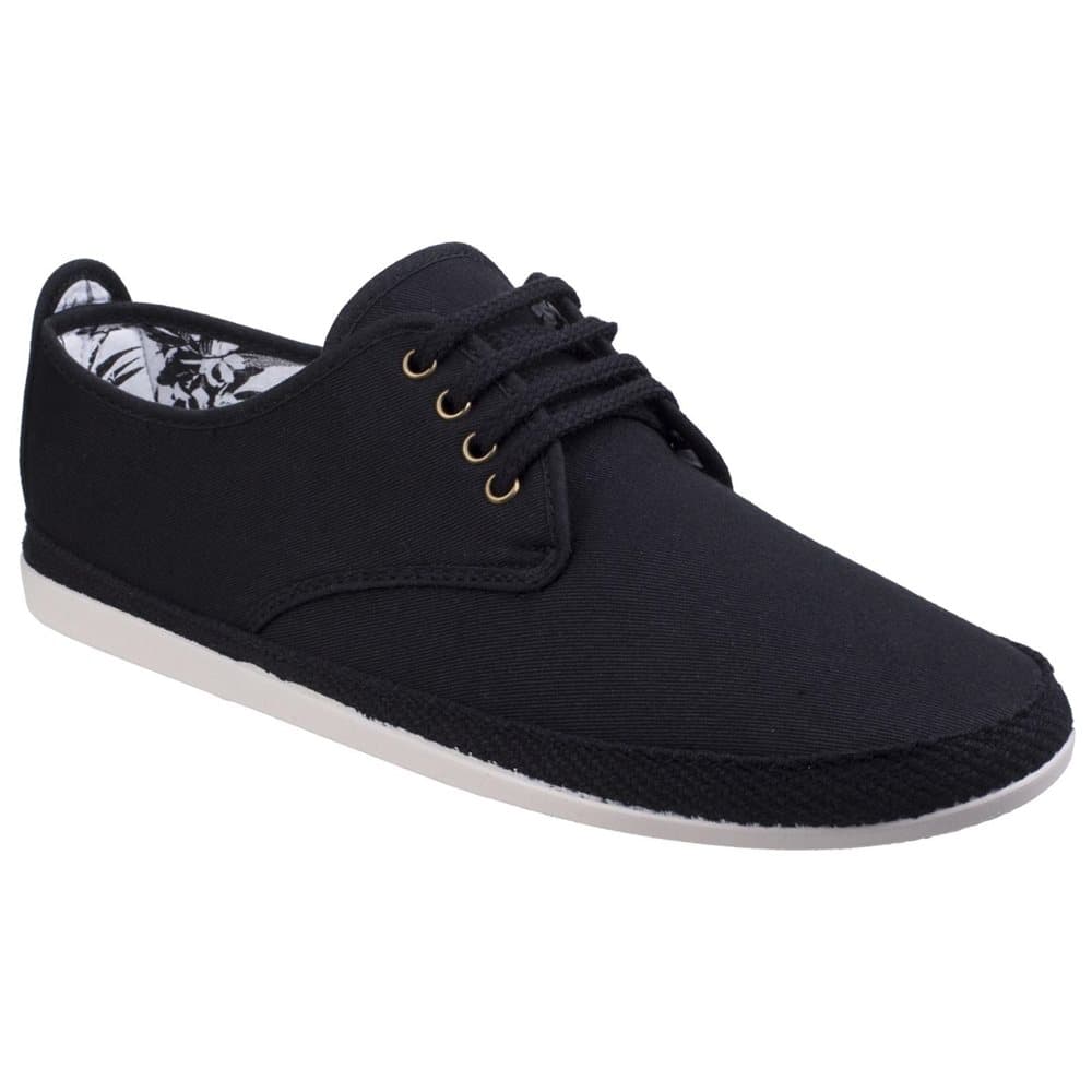 Flossy Yago Mens Beach Espadrille