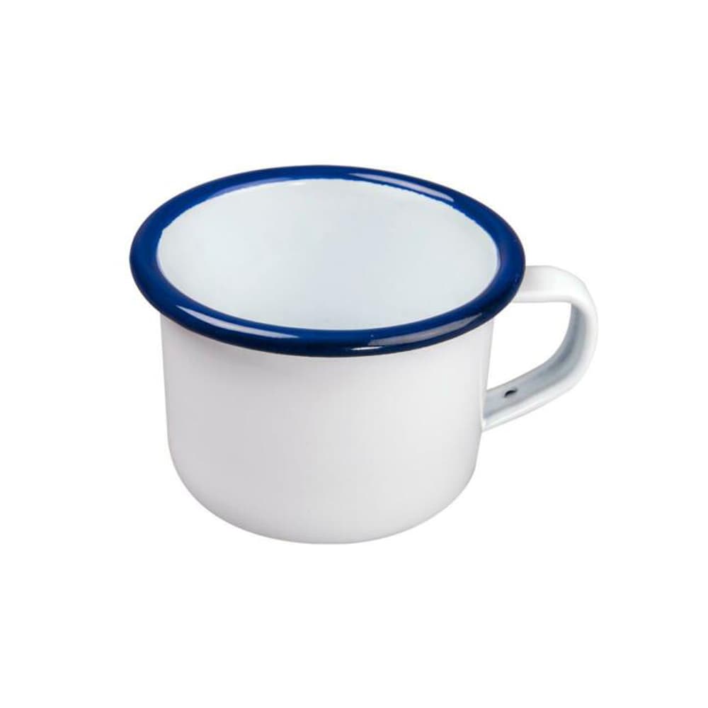 Falcon Enamel Espresso Cup